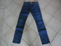 JACK & JONES  Jeans Nordrhein-Westfalen - Blankenheim Vorschau