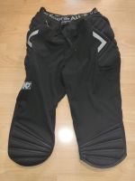 KEEPERsport Torwarthose Caprihose RegSkin 3/4 Hose TW Fußball M Baden-Württemberg - Mannheim Vorschau