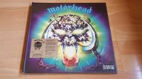 Motörhead - Overkill (Deluxe Edition 3x Vinyl Bookpack) Hessen - Offenbach Vorschau