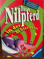 Das Nilpferd in der Achterbahn Hessen - Alsfeld Vorschau