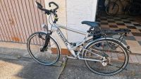 Staiger Herren Fahrrad Arkansas Fs Bayern - Bad Abbach Vorschau