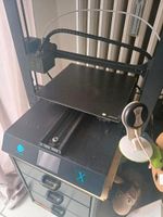 Anycubic 3D Drucker gegen Office PC Nordrhein-Westfalen - Heinsberg Vorschau