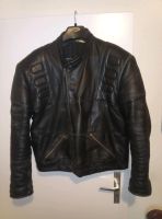 Motorrad Lederjacke Aachen - Aachen-Mitte Vorschau