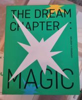 WTS TXT The Dream Chapter Magic Album | Beomgyu Friedrichshain-Kreuzberg - Friedrichshain Vorschau