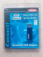 Blluetooth USB Adapter Nürnberg (Mittelfr) - Südoststadt Vorschau