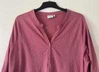 ONLY Carmakoma Shirt Größe L 50/52 wie neu Nordrhein-Westfalen - Ense Vorschau