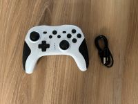 Gaming Controller Switch Niedersachsen - Osnabrück Vorschau