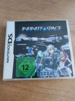 Nintendo DS Infinite Space Nordrhein-Westfalen - Ibbenbüren Vorschau