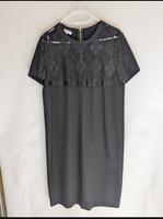 Escada Kleid schwarz Hessen - Kassel Vorschau