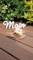 Guess Sandalen wie Kennel&Schmenger AGL Unisa Gabor Hessen - Ahnatal Vorschau