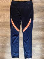 Leggins für Damen Brandenburg - Nuthetal Vorschau