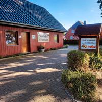 Landwirt/in, Herdenmanager/in, Festanstellung Niedersachsen - Geestland Vorschau