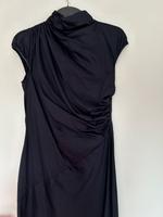 Hugo Boss Black Label Etuikleid Kleid 36 blau Neuwertig Saarbrücken-Mitte - Alt-Saarbrücken Vorschau