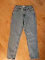Only Jeans Gr. 25/32 Top-Zustand Schleswig-Holstein - Jevenstedt Vorschau