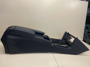 Mittelkonsole Abdeckung Rollo für Mercedes W204 und W212 online kaufen