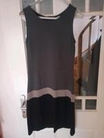 Kleid, Größe 42, Street One Hessen - Heidenrod Vorschau
