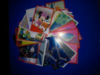 Stickers Disney Weihnachten mit guten Disney Freunden Hessen - Offenbach Vorschau