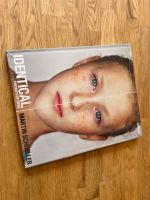 Identical: Portraits of Twins: Portraits of Twins. Martin Schoell Hamburg-Nord - Hamburg Hohenfelde Vorschau