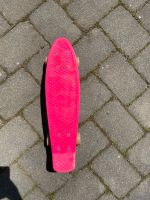 Pennyboard, Skateboard Rheinland-Pfalz - Weiler b. Gevenich/Eifel Vorschau