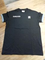 TSV 1860 München, T-Shirt, Gr. S Bayern - Wallersdorf Vorschau