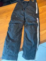 Motorrad Hose Damen Gr. XS Marke Polo Nordrhein-Westfalen - Solingen Vorschau