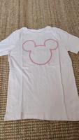 Mickey Mouse T-Shirt in S Nordrhein-Westfalen - Übach-Palenberg Vorschau