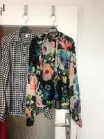 Hemden & Blusen Paket Gr. XS/S/M Only, Tom Tailor, H&M u.a Hessen - Gießen Vorschau