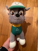 Paw Patrol Kuscheltier Rocky Nordrhein-Westfalen - Werl Vorschau