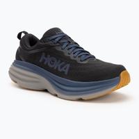 Hoka Bondi 8 Neu Gr. 44 Laufschuh Herren Rheinland-Pfalz - Wittgert Vorschau