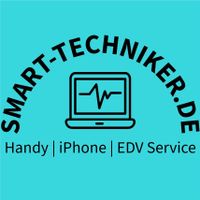 iPhone Laptop Notebook Handy PC Display Akku Reparatur Service Bayern - Hohenlinden Vorschau