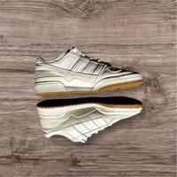 Adidas Original Speaker Nordrhein-Westfalen - Steinhagen Vorschau