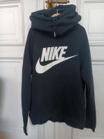 Original Nike Hoodie, Pullover, Gr. XS - 152/164 Berlin - Reinickendorf Vorschau