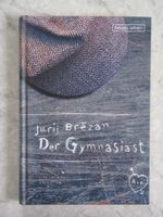 Juri Brezan Der Gymnasiast Sachsen - Bautzen Vorschau