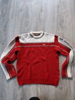 O'Neill Strickpullover Pullover Gr.S Oneill Sachsen - Chemnitz Vorschau