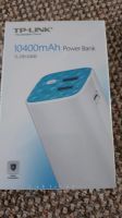 TP-Link Power Bank Sachsen - Großpösna Vorschau