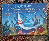 Shark Baroni and the stars in the sea Bayern - Ingolstadt Vorschau