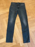 Scotch & Soda Skim Jeans 30/32 München - Au-Haidhausen Vorschau