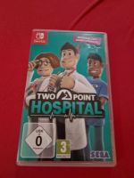 Switch spiel, two point Hospital Niedersachsen - Varel Vorschau