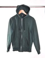 H&M Sweatjacke Jungen Jacke Hooded Jacket Gr. XS Hannover - Südstadt-Bult Vorschau