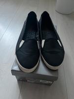 Damenschuhe von Esprit, Gr.41 , sehr guter Zustand Nordrhein-Westfalen - Gangelt Vorschau