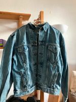 Jeansjacke | jeans jacket Pankow - Prenzlauer Berg Vorschau