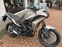 MotoMorini X-Cape 650, Neufahrzeug, Finanzierung mögl. Rheinland-Pfalz - Hattert Vorschau