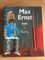 Max Ernst Dada and the Dawn of Surrealism, Prestel, gebunden Nordrhein-Westfalen - Siegen Vorschau