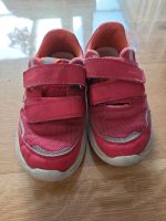 Schuhe gr 32 von Super Fit Nordrhein-Westfalen - Neuss Vorschau