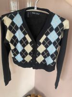 Strickjacke Gr. S Bayern - Memmingen Vorschau