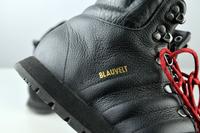adidas Jake Blauvelt Boot Herren Outdoor Stiefel Modell: G56462 Nürnberg (Mittelfr) - Mitte Vorschau