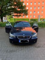 BMW 520i E60 Hannover - Linden-Limmer Vorschau