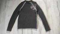 Pullover Größe L Jack Jones Hessen - Haiger Vorschau