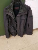 Herren Winterjacke von Mexx Gr XL München - Laim Vorschau