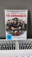 Film "The Expandables" Blu-ray Disc Hessen - Buseck Vorschau